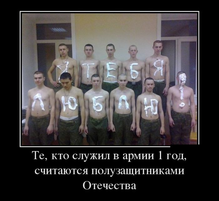 ,     1 ,    