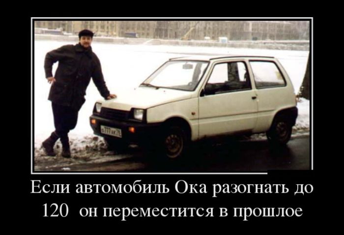      120     