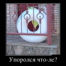  -?
