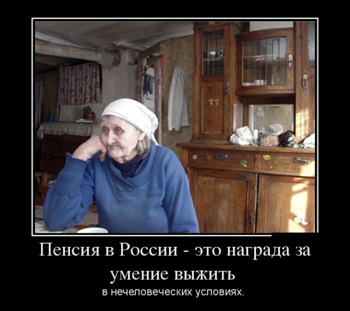    -        . 