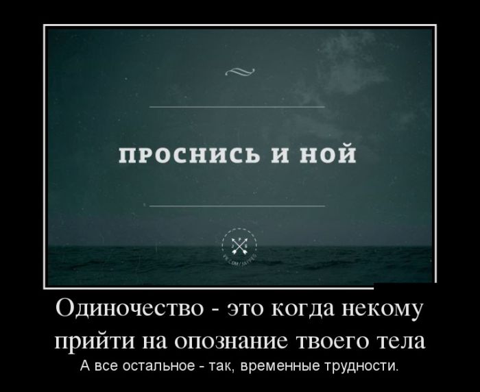  -        .    - ,  . 