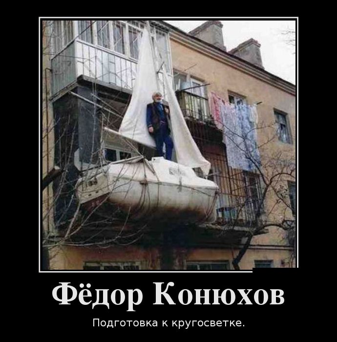 Ը .   . 