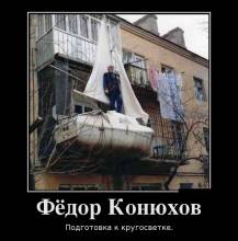 Ը .   . 