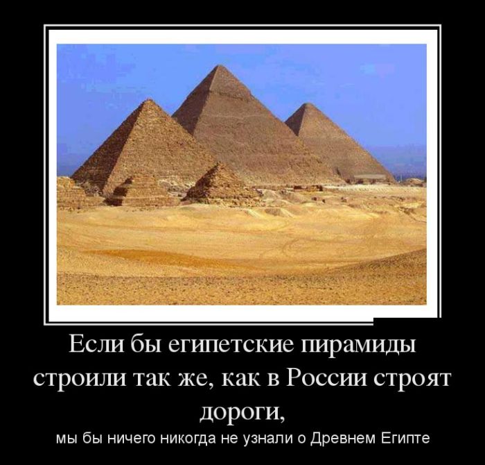       ,     ,          