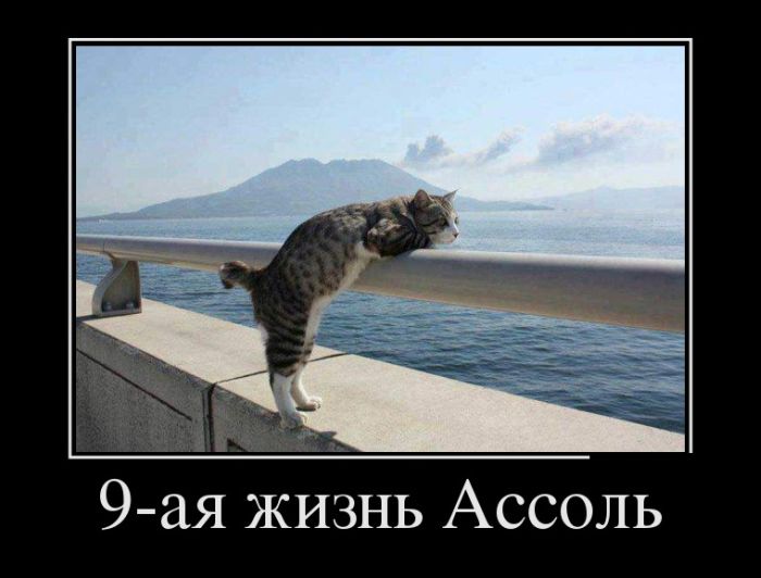 9-   
