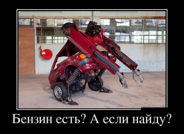  ?   ? 