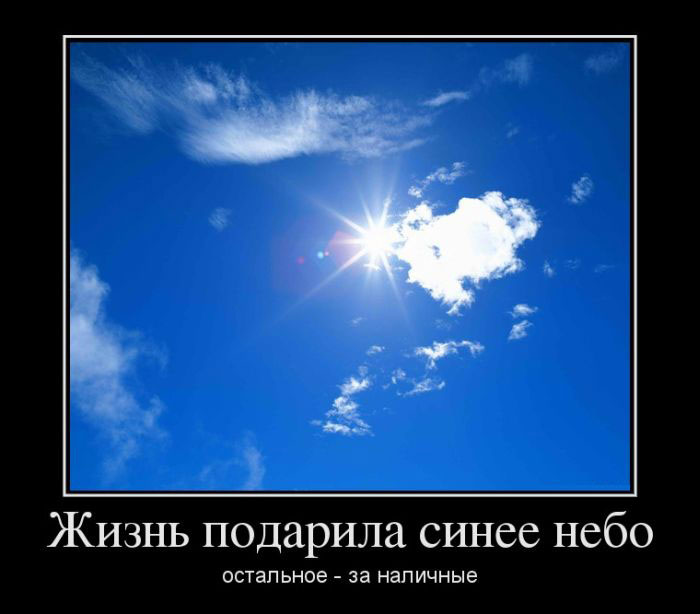    ,  -   