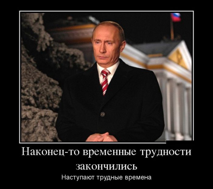 -   .    