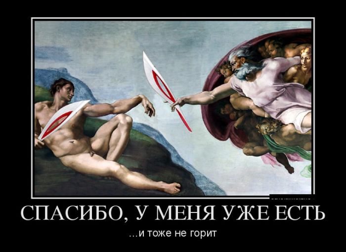 ,     ...    