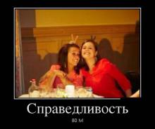  80 lvl 