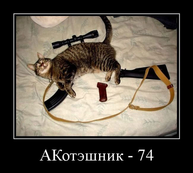  - 74 