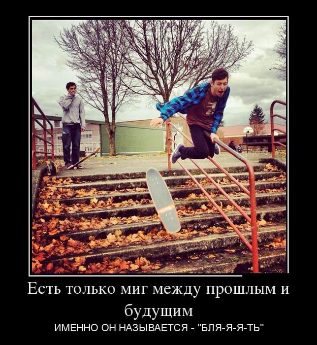           - ---