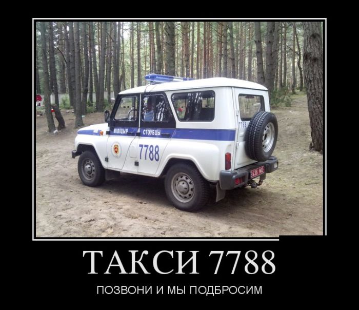  7788.     