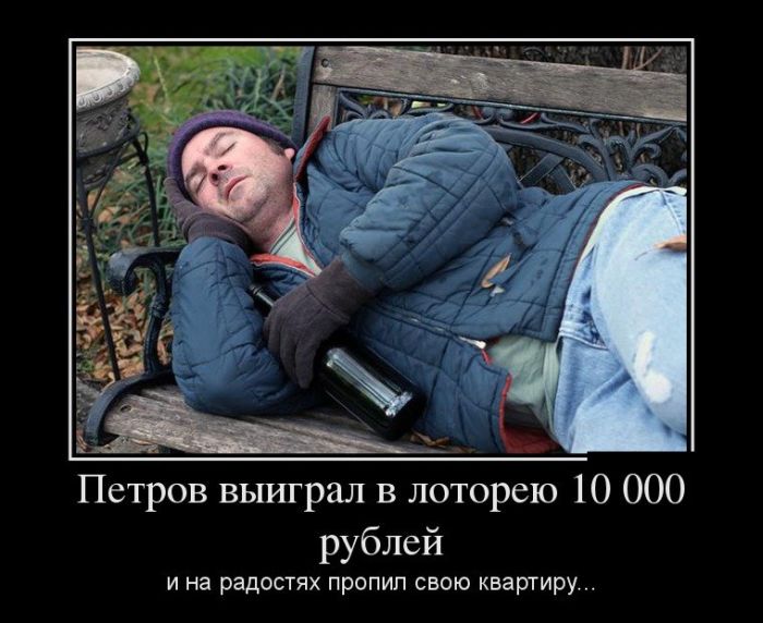     10000       ...