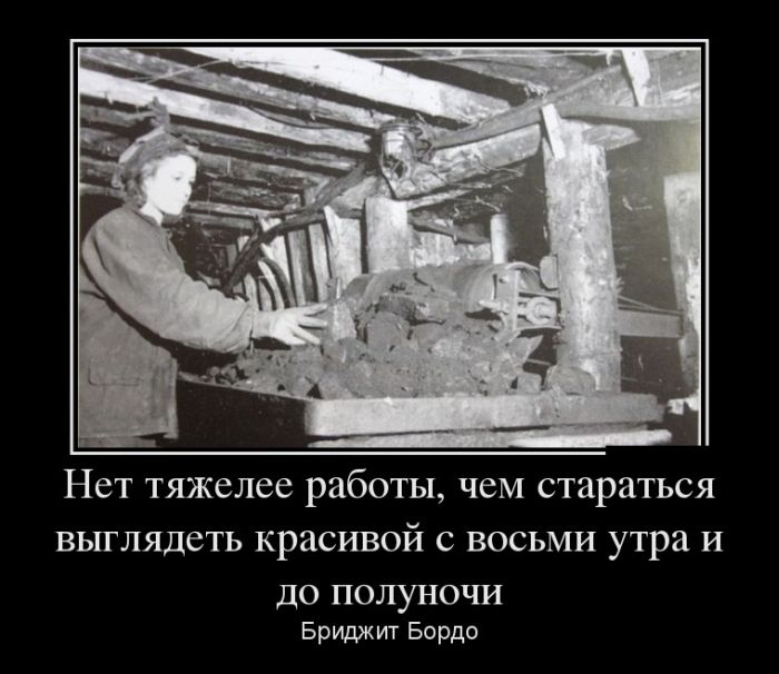   ,          .  