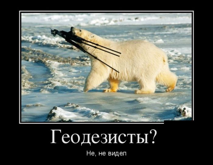 ? ,   