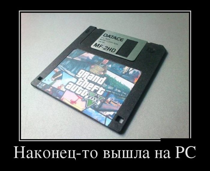 -   PC