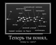   ,   - ? 