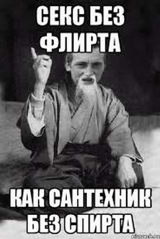   ,    .. 
