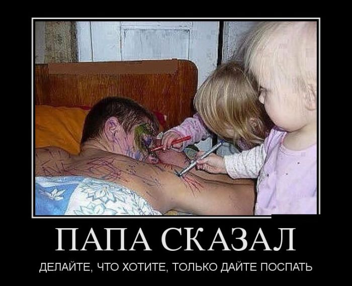   ,  ,    