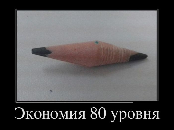  80 