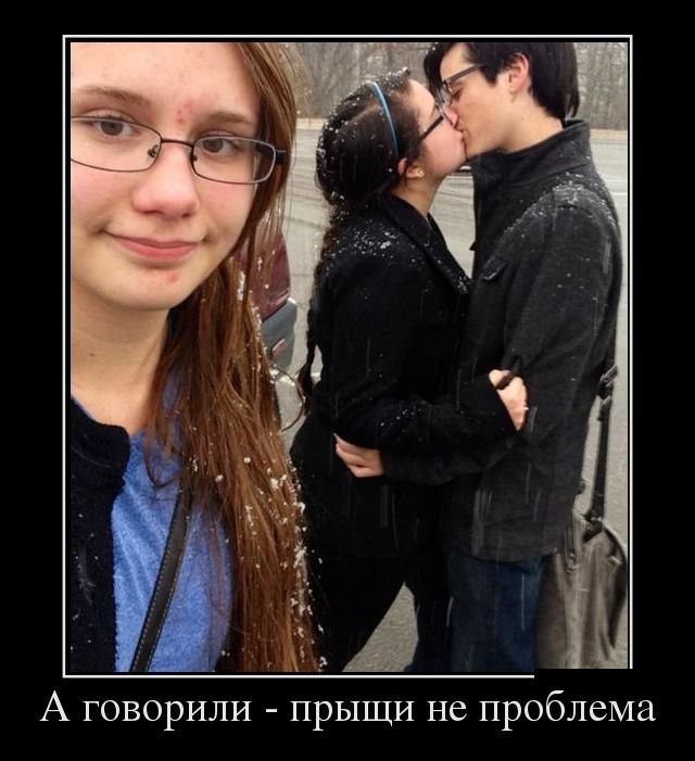   -    