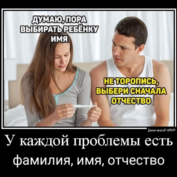    . ,    