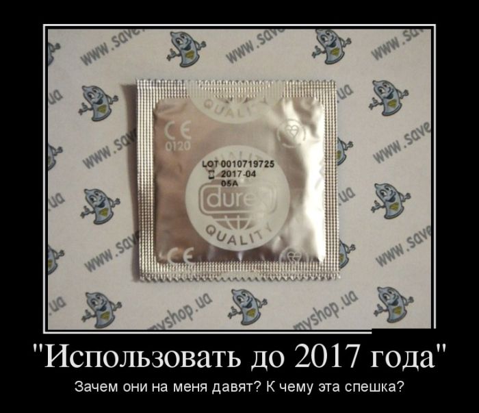   2017 .     ?    ? 