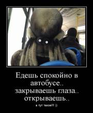    ..  .. ..   !!!)) 