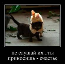   ....  - 
