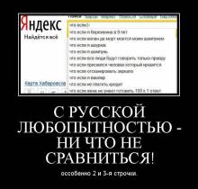    -    !  2  3- . 