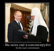     . -     