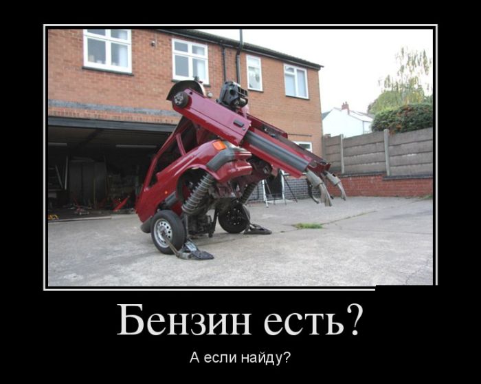  ?   ? 
