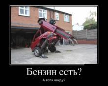  ?   ? 
