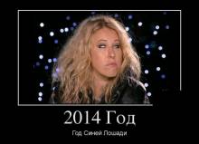 2014 .    
