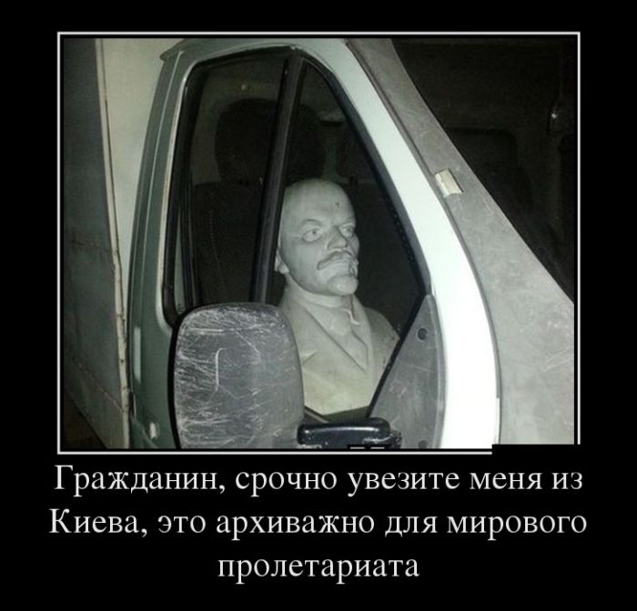,     ,     