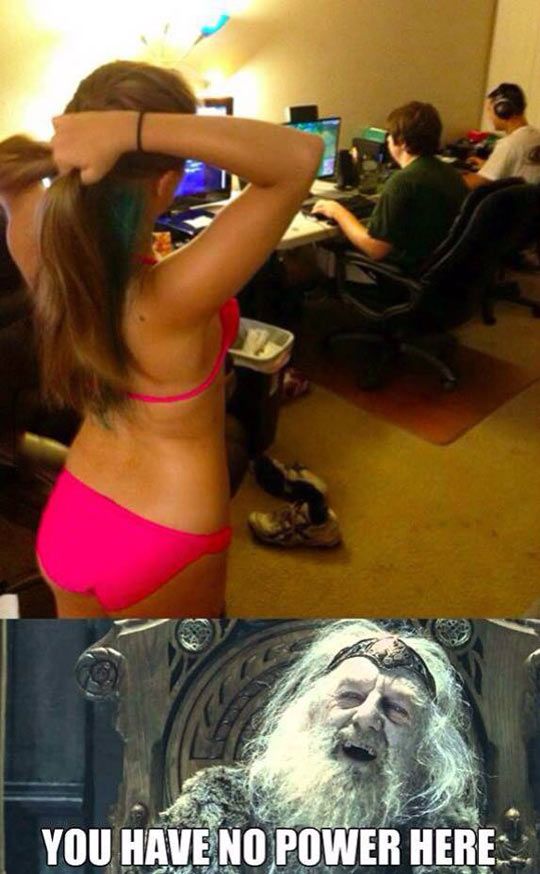   ,      