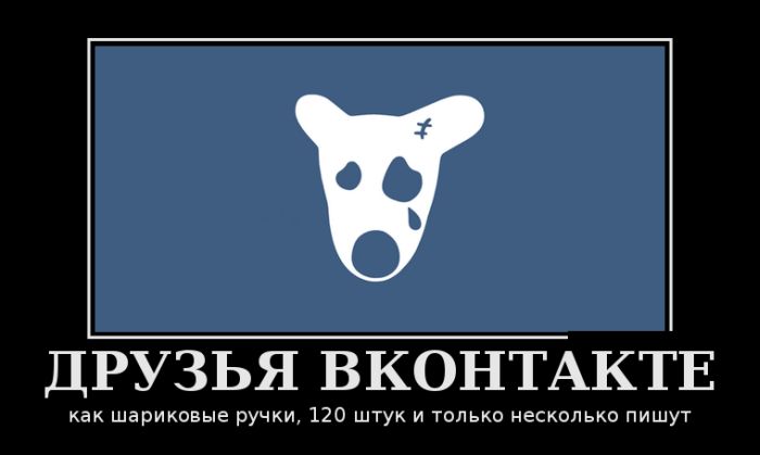      , 120      