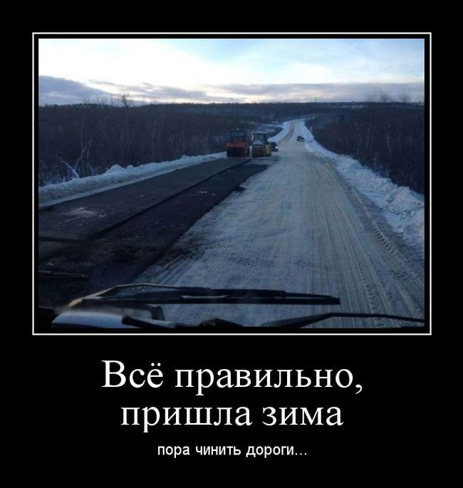  ,     ...