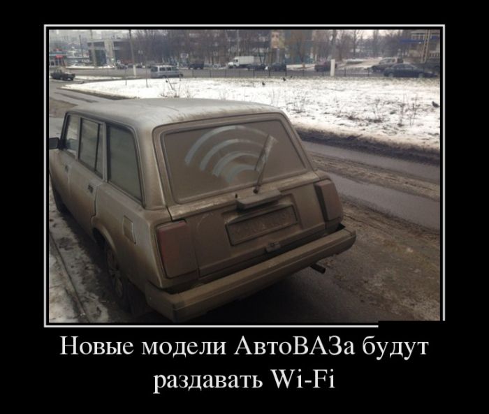      Wi-Fi 