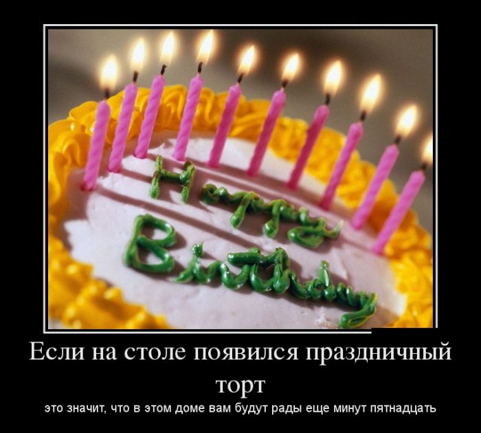      ,  ,           
