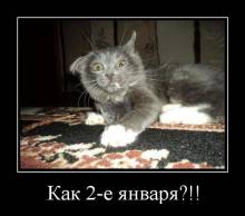  2- ?!! 