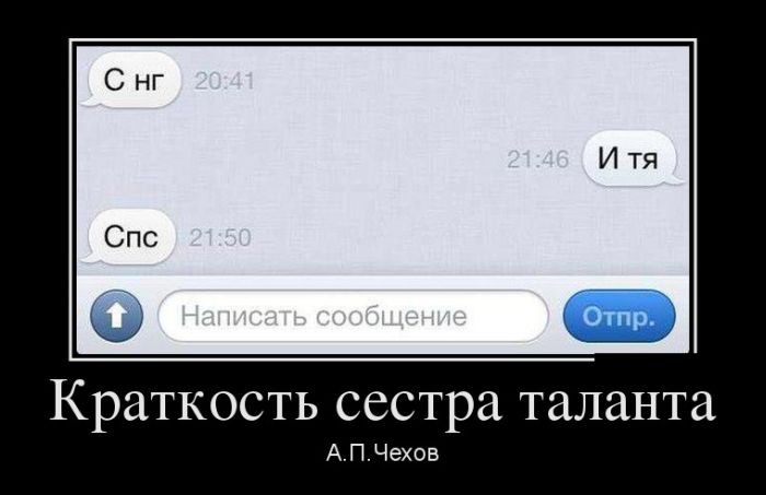   . .. 