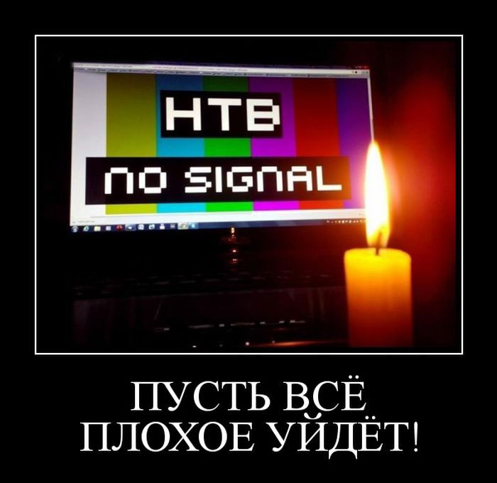    !