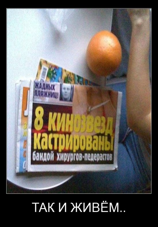   .. 