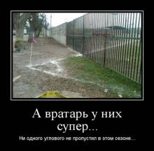     ...        ... 