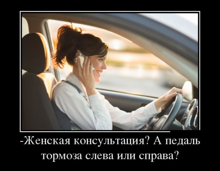  ?      ? 