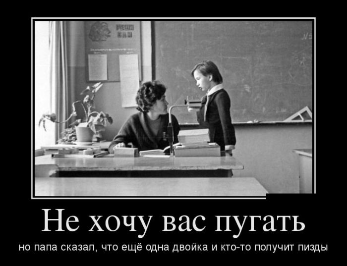    ,   ,      -  .