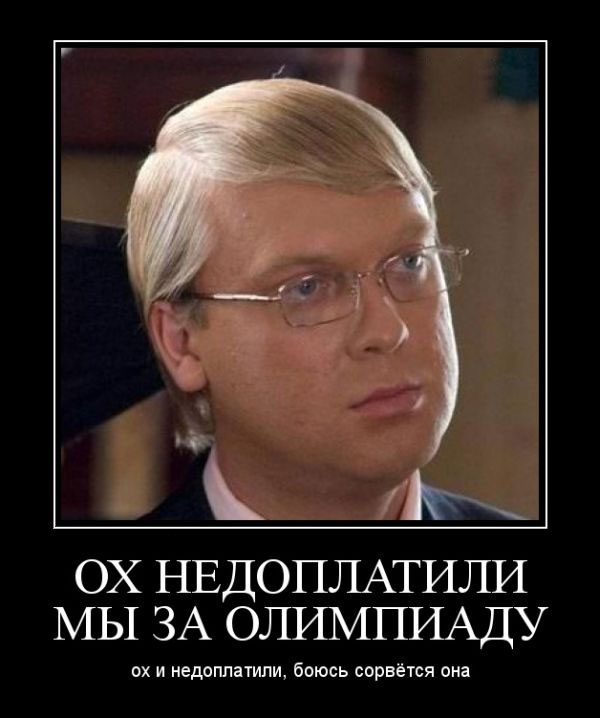     ,   ,   