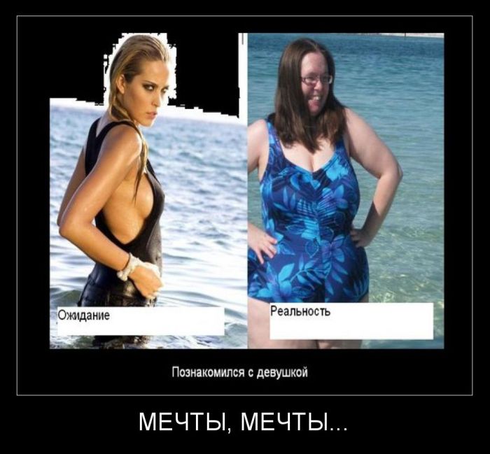 , ... 